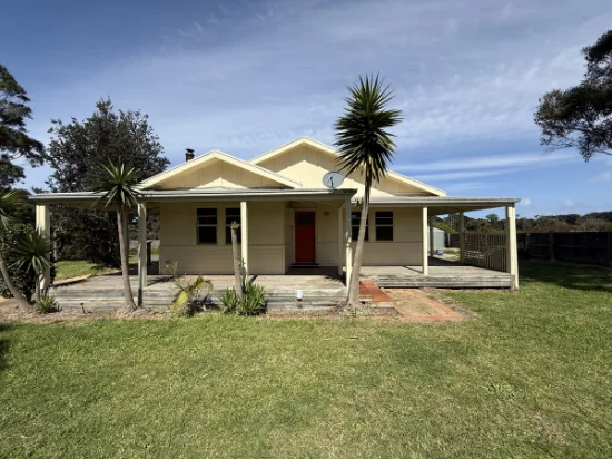 40 Messmate Road, Torquay, Vic 3228 - For Rent