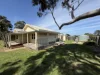 40 Messmate Road, Torquay, Vic 3228-Image