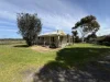 40 Messmate Road, Torquay, Vic 3228-Image