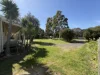 40 Messmate Road, Torquay, Vic 3228-Image