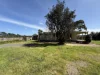 40 Messmate Road, Torquay, Vic 3228-Image