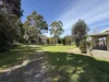 40 Messmate Road, Torquay, Vic 3228-Image
