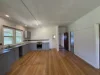 40 Messmate Road, Torquay, Vic 3228-Image