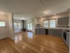 40 Messmate Road, Torquay, Vic 3228-Image