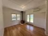 40 Messmate Road, Torquay, Vic 3228-Image