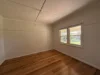 40 Messmate Road, Torquay, Vic 3228-Image