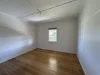 40 Messmate Road, Torquay, Vic 3228-Image