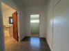 40 Messmate Road, Torquay, Vic 3228-Image