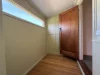 40 Messmate Road, Torquay, Vic 3228-Image
