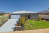 40 Milan Drive, Irymple, Vic 3498