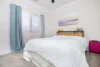 40 Milan Drive, Irymple, Vic 3498-Image