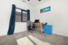 40 Milan Drive, Irymple, Vic 3498-Image