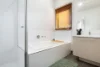 40 Milan Drive, Irymple, Vic 3498-Image