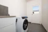 40 Milan Drive, Irymple, Vic 3498-Image