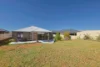 40 Milan Drive, Irymple, Vic 3498-Image