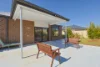 40 Milan Drive, Irymple, Vic 3498-Image