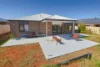 40 Milan Drive, Irymple, Vic 3498-Image