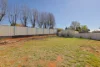 40 Milan Drive, Irymple, Vic 3498-Image