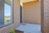 40 Milan Drive, Irymple, Vic 3498-Image