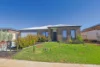 40 Milan Drive, Irymple, Vic 3498-Image