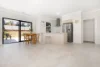 40 Milan Drive, Irymple, Vic 3498-Image