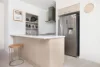 40 Milan Drive, Irymple, Vic 3498-Image