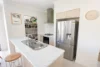 40 Milan Drive, Irymple, Vic 3498-Image