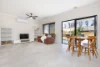 40 Milan Drive, Irymple, Vic 3498-Image