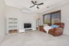 40 Milan Drive, Irymple, Vic 3498-Image