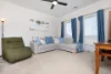 40 Milan Drive, Irymple, Vic 3498-Image