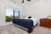 40 Milan Drive, Irymple, Vic 3498-Image