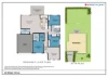 40 Milan Drive, Irymple, Vic 3498-Floorplan