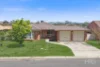 40 Milburn Road, Oxley Vale, NSW 2340