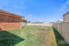 40 Milburn Road, Oxley Vale, NSW 2340-Image