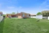 40 Milburn Road, Oxley Vale, NSW 2340-Image