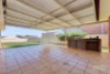 40 Milburn Road, Oxley Vale, NSW 2340-Image