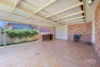 40 Milburn Road, Oxley Vale, NSW 2340-Image