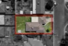 40 Milburn Road, Oxley Vale, NSW 2340-Image