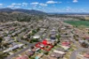40 Milburn Road, Oxley Vale, NSW 2340-Image