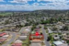 40 Milburn Road, Oxley Vale, NSW 2340-Image