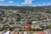40 Milburn Road, Oxley Vale, NSW 2340-Image
