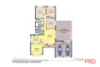40 Milburn Road, Oxley Vale, NSW 2340-Image