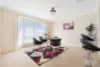 40 Milburn Road, Oxley Vale, NSW 2340-Image