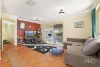40 Milburn Road, Oxley Vale, NSW 2340-Image