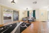 40 Milburn Road, Oxley Vale, NSW 2340-Image