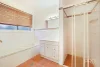 40 Milburn Road, Oxley Vale, NSW 2340-Image