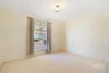 40 Milburn Road, Oxley Vale, NSW 2340-Image