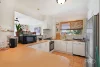 40 Milburn Road, Oxley Vale, NSW 2340-Image
