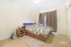 40 Milburn Road, Oxley Vale, NSW 2340-Image