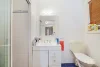 40 Milburn Road, Oxley Vale, NSW 2340-Image